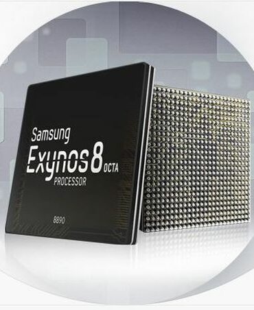 samsung exynos 8 octa w 600 samsung exynos 8 octa w 600
