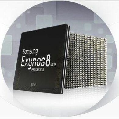 samsung exynos 8 octa w 600 samsung exynos 8 octa w 600