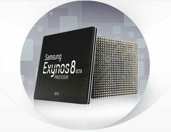 samsung exynos 8 octa w 600 samsung exynos 8 octa w 600