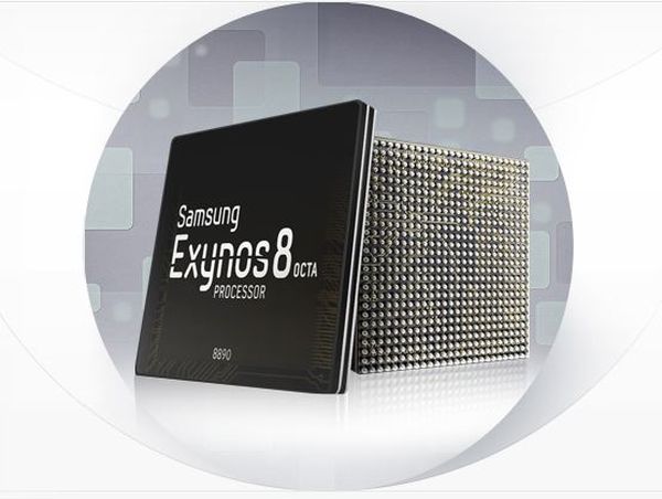 samsung exynos 8 octa w 600 samsung exynos 8 octa w 600