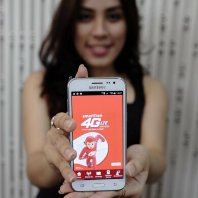 smartfren samsung galaxy j2 smartfren samsung galaxy j2