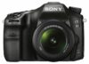 sony a68 1