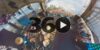 video 360 1