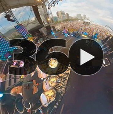 video 360 1