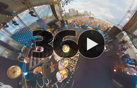 video 360 1