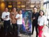 wiko highway star launch