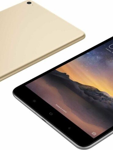 xiaomi mipad 2 xiaomi mipad 2