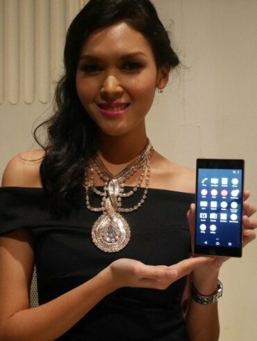 xperia z5 2 xperia z5 2