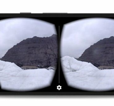 youtube vr youtube vr