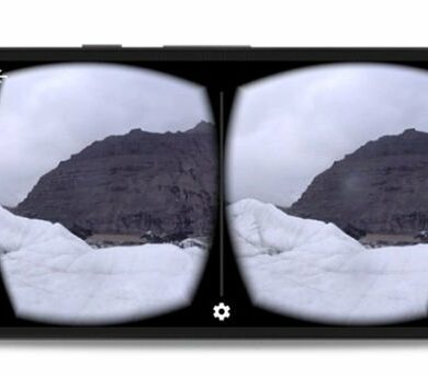 youtube vr youtube vr