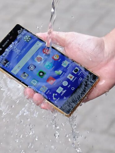 Review Sony Xperia Z5 Premium 32 01 1