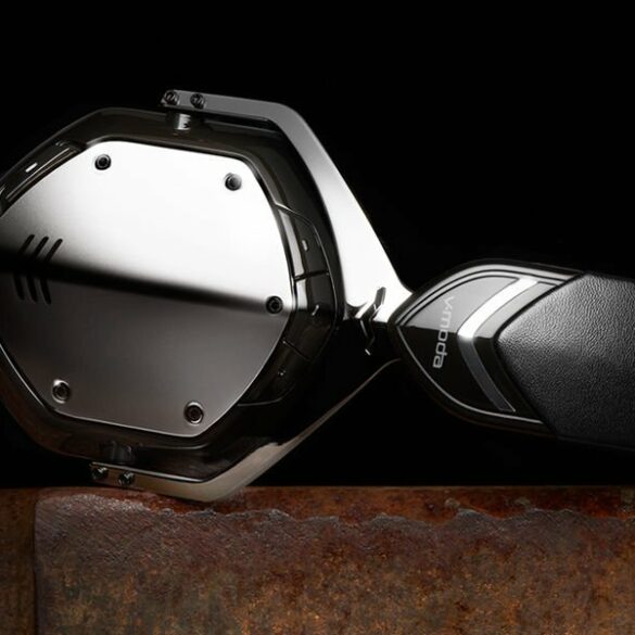 2 XFW landing phantom chrome ledge 1200x600