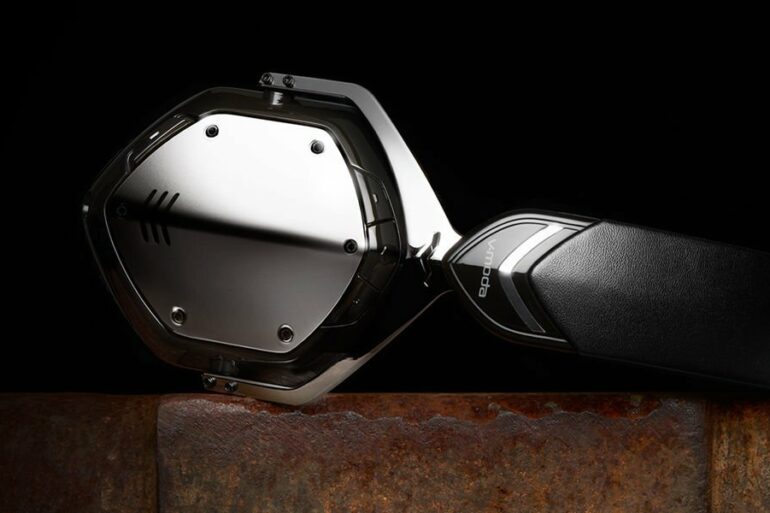 2 XFW landing phantom chrome ledge 1200x600