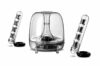 HK Sound Stick Wireless III