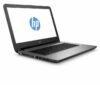 HP 14 – AF115AU 1