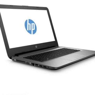 HP 14 – AF115AU 1