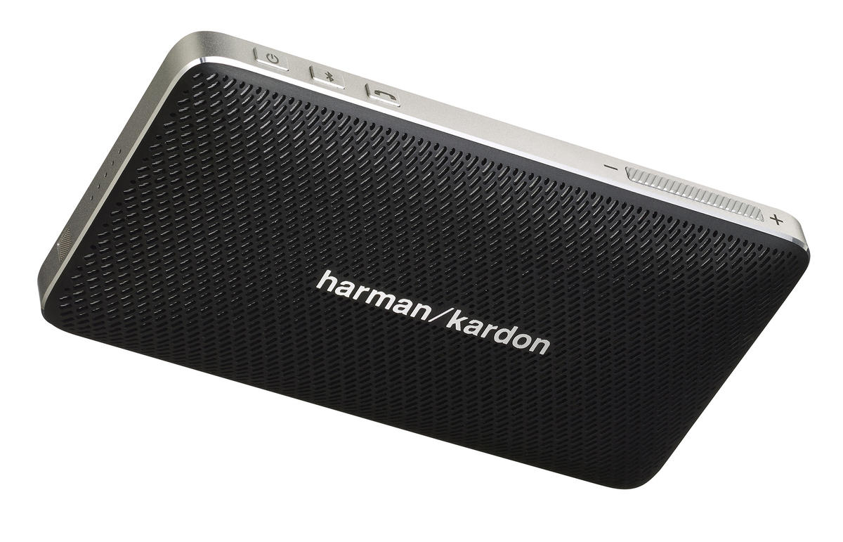 Harman-Kardon-Esquire-Mini-Black-3D-View-02