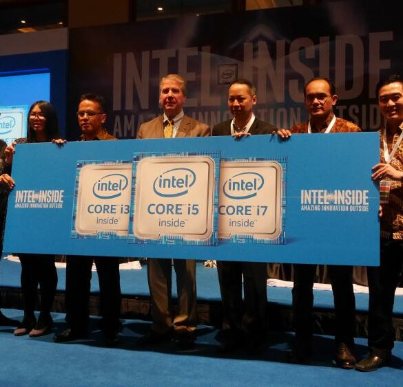 Intel Perkenalkan Prosesor Core Generasi Ke-enam 45 Intel Developer Day 2015 1