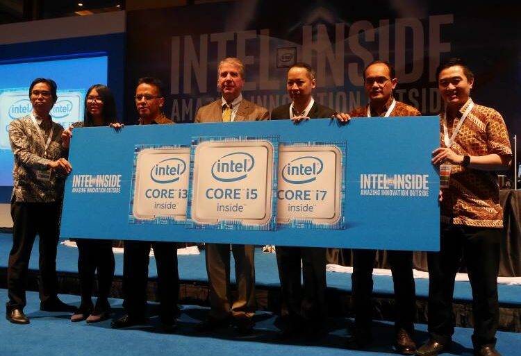 Intel Developer Day 2015 1 Intel Developer Day 2015 1