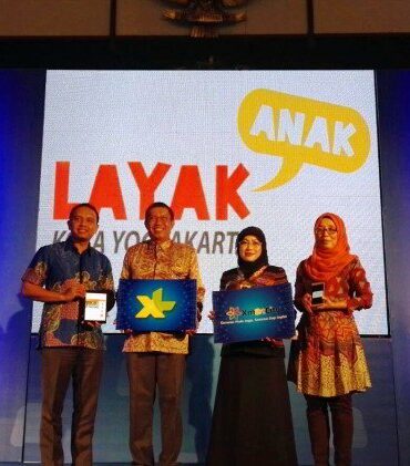 Layak Anak 1 1