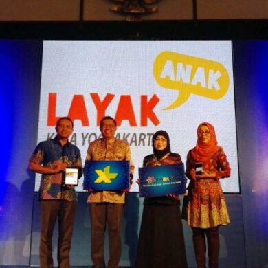 Layak Anak 1 1