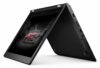 Lenovo ThinkPad P40 YOGA 2
