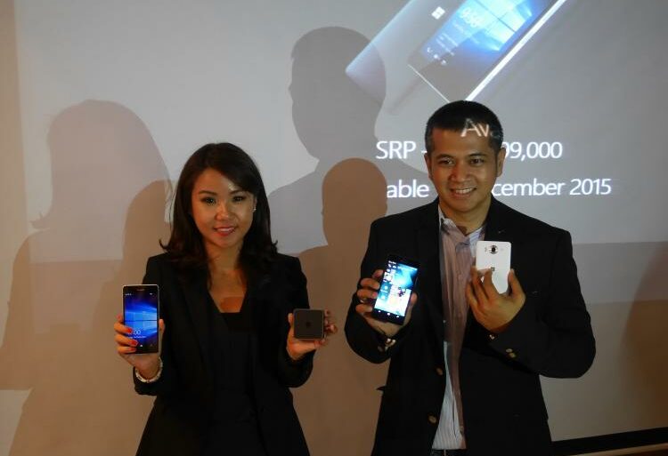 Lumia 950 1 Lumia 950 1