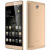 ZTE AXON MAX 1