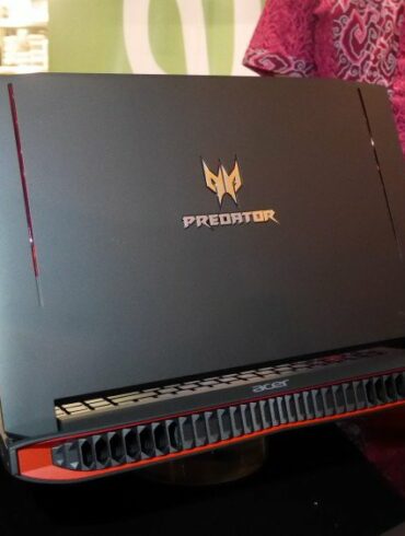 acer predator 7 acer predator 7