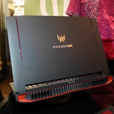 acer predator 7