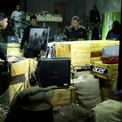 acer predator launch desember 2015 1 acer predator launch desember 2015 1