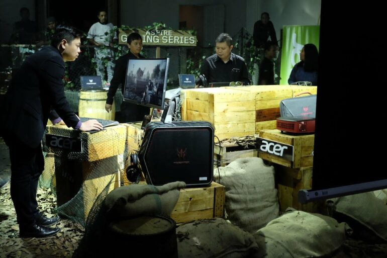 acer predator launch desember 2015 1