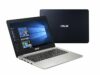 asus K401 1