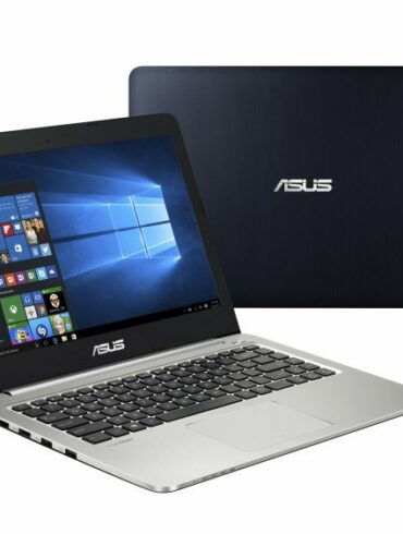asus K401 1 asus K401 1