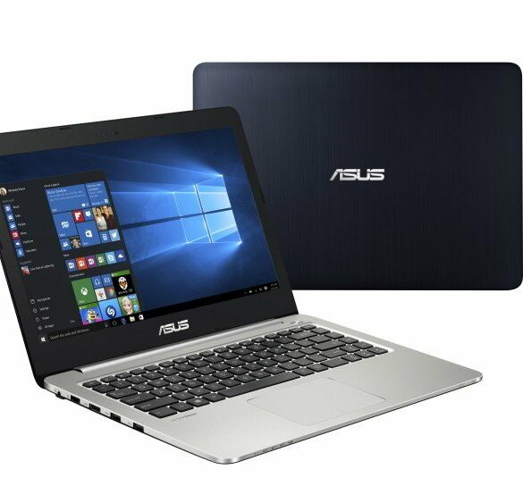 asus K401 1 asus K401 1