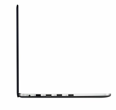 asus k401 2