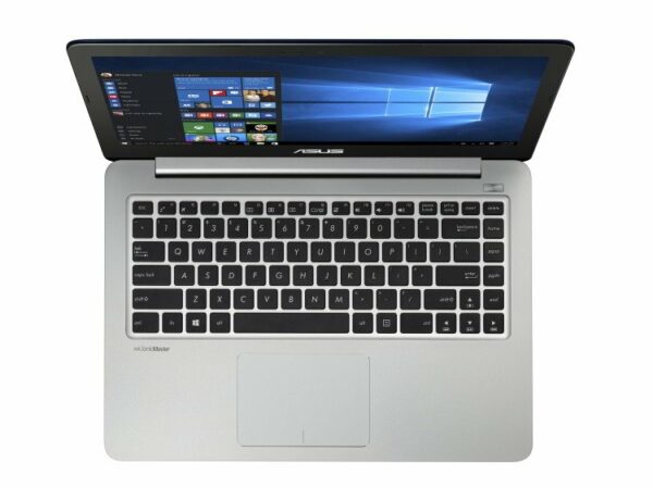 asus k401 3