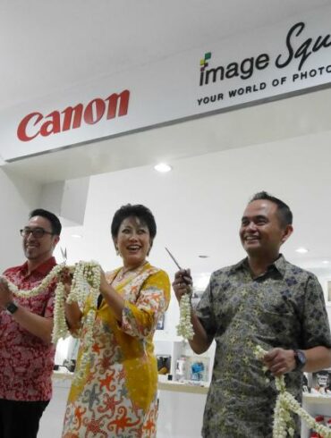 canon image square 1 canon image square 1