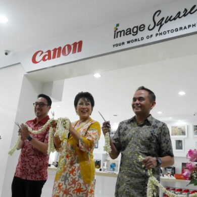 canon image square 1