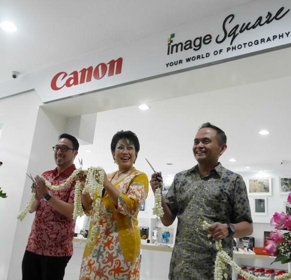 canon image square 1