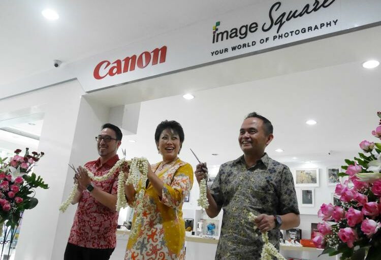 canon image square 1