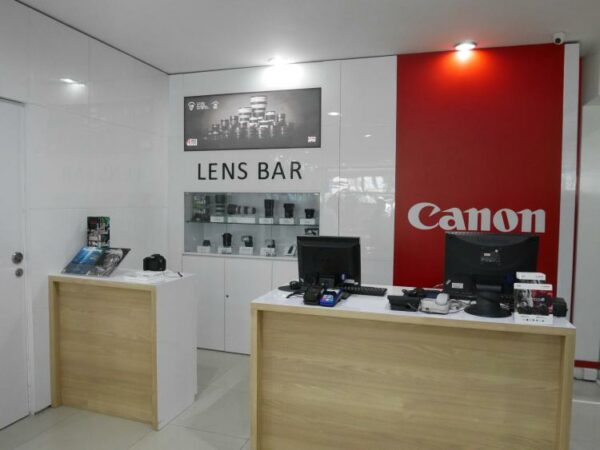 canon image square 2 canon image square 2