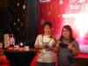 canon powershot G5 x dan G9 X launch 1