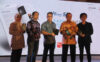 evercoss winner tab s3
