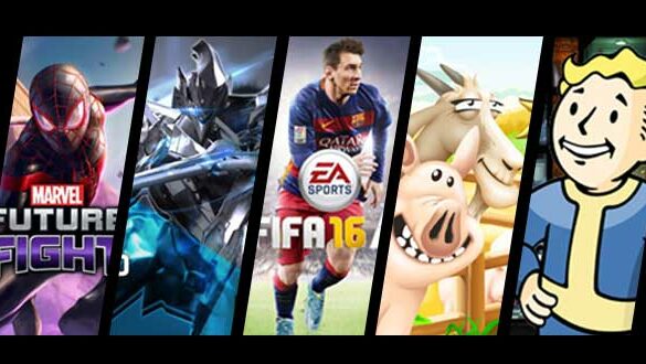 10 Game Android Gratis Terbaik di 2015 19 feature image 1