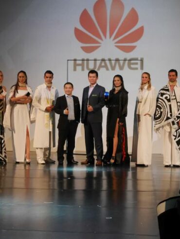 huawei 1 huawei 1