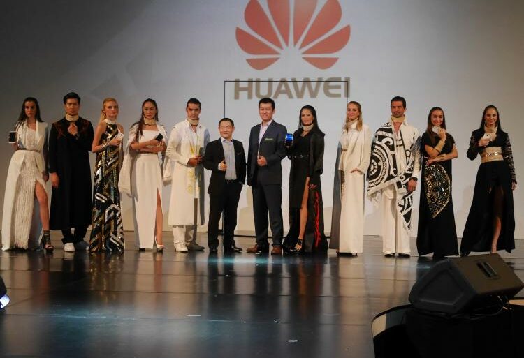 huawei 1 huawei 1