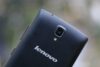 Review Lenovo A2010 25 lenovo a2010 kamera