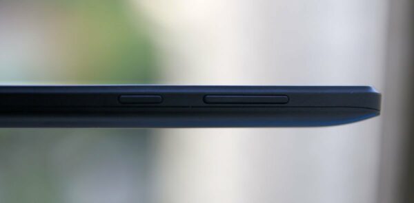 lenovo a2010 tombol