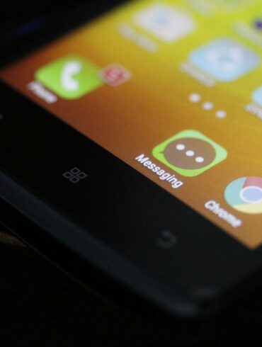 lenovo a2010 tombol bawah lenovo a2010 tombol bawah